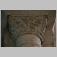 Le Mans, Église abbatiale Notre-Dame-du-Pré, photo GO69, Wikipedia,26.jpg